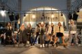 Modeshow 067